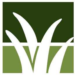 Tree Branch Hauling Pros